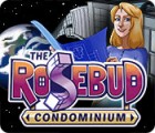Игра The Rosebud Condominium