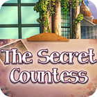 Игра The Secret Countess Игра The Secret Countess