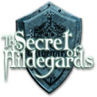 Игра The Secret of Hildegards