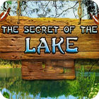 Игра The Secret Of The Lake