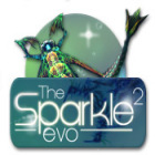 Игра The Sparkle 2: Evo