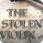 Игра The Stolen Violin
