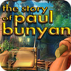 Игра The Story of Paul Bunyan