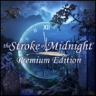 Игра The Stroke of Midnight Premium Edition