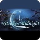 Игра The Stroke of Midnight