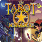 Игра The Tarot's Misfortune