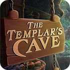 Игра The Templars Cave Игра The Templars Cave