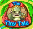 Игра The Tiny Tale