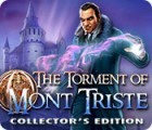 Игра The Torment of Mont Triste Collector's Edition
