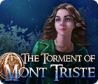 Игра The Torment of Mont Triste