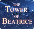Игра The Tower of Beatrice