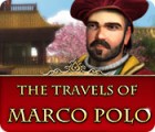 Игра The Travels of Marco Polo