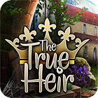 Игра The True Heir Игра The True Heir