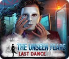Игра The Unseen Fears: Last Dance