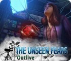 Игра The Unseen Fears: Outlive