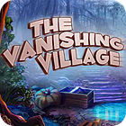 Игра The Vanishing Village