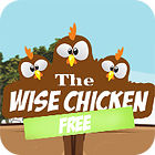 Игра The Wise Chicken Free