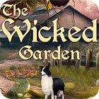 Игра The Wicked Garden