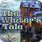 Игра The Winter's Tale