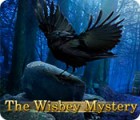 Игра The Wisbey Mystery