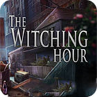 Игра The Witching Hour