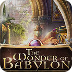 Игра The Wonder Of Babylon
