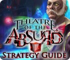 Игра Theatre of the Absurd Strategy Guide