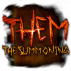 Игра Them: The Summoning