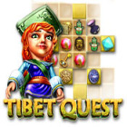Игра Tibet Quest