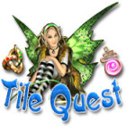 Игра Tile Quest