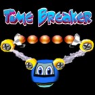 Игра Time Breaker