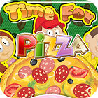 Игра Time For Pizza