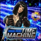 Игра Time Machine - Rogue Pilot