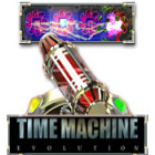 Игра Time Machine: Evolution
