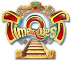 Игра Time Quest