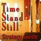 Игра Time Stand Still Strategy Guide