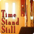 Игра Time Stand Still