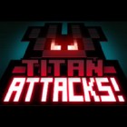Игра Titan Attacks