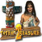 Игра Totem Treasure 2