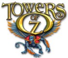 Игра Towers of Oz
