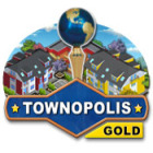 Игра Townopolis: Gold