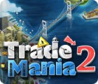 Игра Trade Mania 2