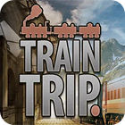 Игра Train Trip