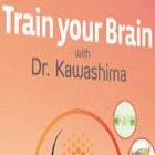 Игра Train Your Brain With Dr Kawashima