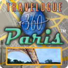 Игра Travelogue 360: Paris