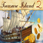 Игра Treasure Island 2