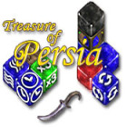 Игра Treasure of Persia