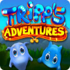 Игра Tripp's Adventures