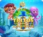 Игра Trito's Adventure II