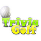 Игра Trivia Golf